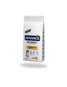 Pienso para Perro Raza Mediana ADVANCE Sensitive Salmon y Arroz 12kg